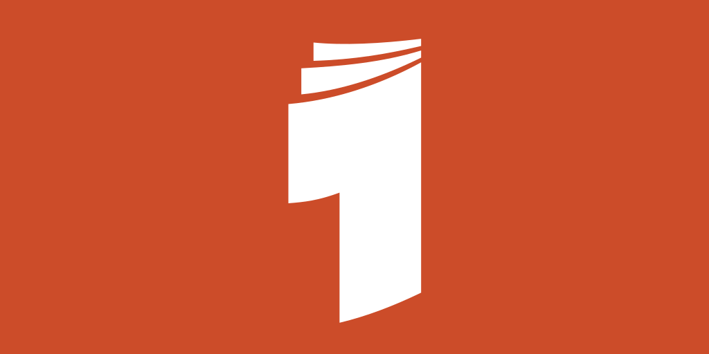og:logo
