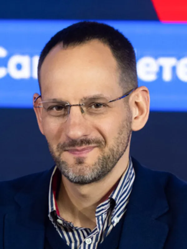 Наум Артёмович Соловейчик