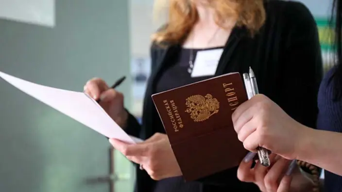 Биологию, географию и письменный иностранный сдают выпускники на ЕГЭ 5 июня