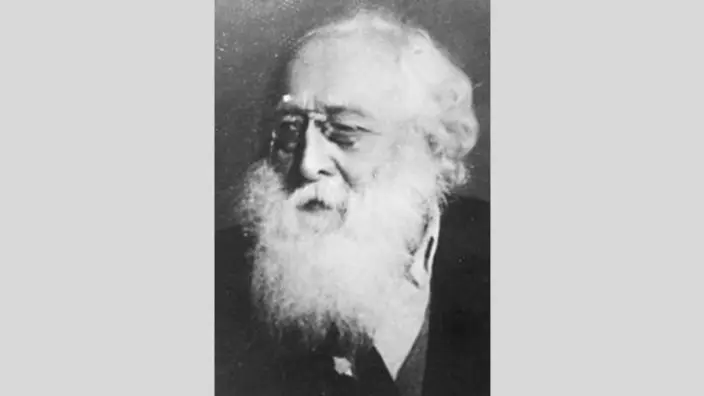 Педагогический альтруизм Николая Чехова. Хранитель традиций отечественной педагогики
