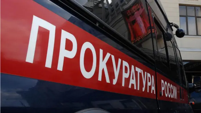 Воспитатели детсада в Барнауле оставили ребенка в шкафу в группе, а сами ушли домой