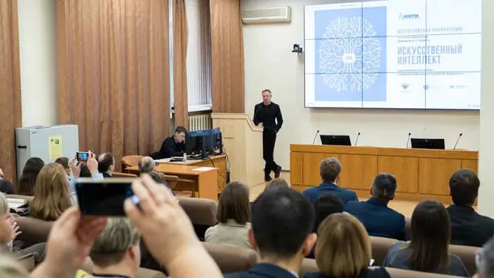 Ректоры педвузов создадут экспертную площадку для обсуждения вопросов развития образования