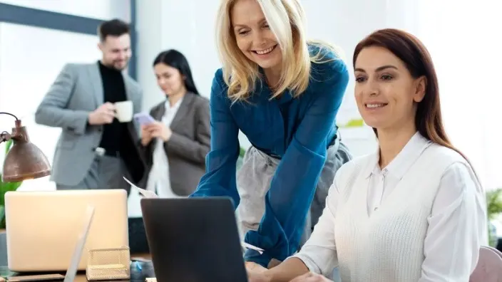 Работодатели стали меньше интересоваться спортивными достижениями работников