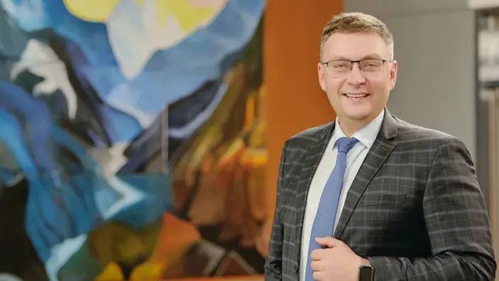 Центр знаний «Машук» обучит более 30 тыс. педагогов на новой онлайн-платформе «Цифровой Машук»