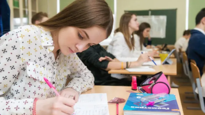 ВПР в цифровую эпоху: знакомство со специализированным программным обеспечением