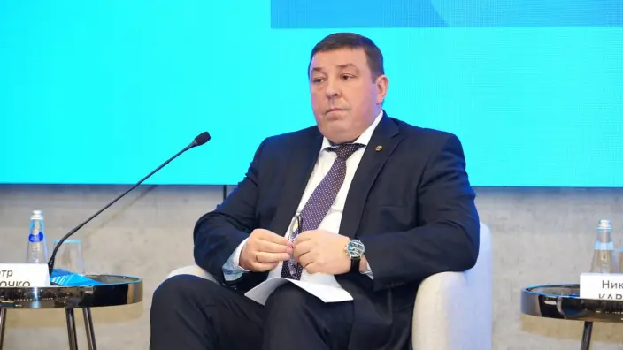 Мир меняется, и готовить врача по старым лекалам просто невозможно