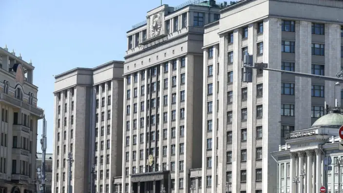 В школах должна действовать презумпция невиновности учителя
