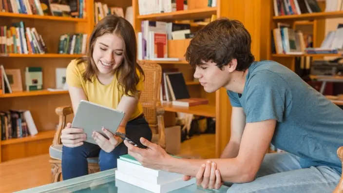 Переход на 12-летку: о таком нововведении для школьников говорить рано, считает глава Минпросвещения
