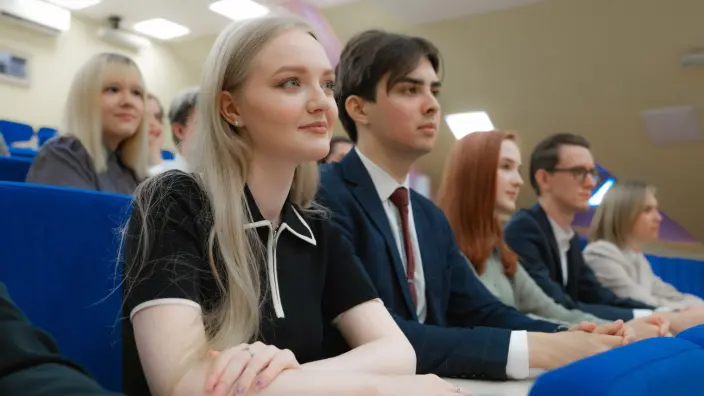 Регулирование платных мест в вузах: как это будет происходить