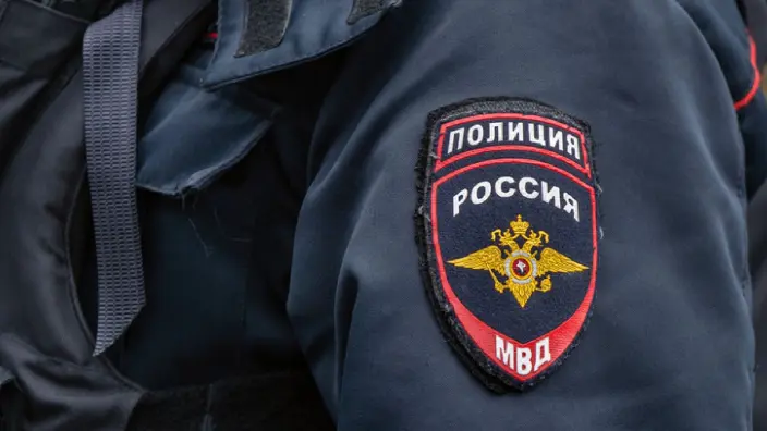 На Урале 14-летняя школьница ранила учительницу: СКР ведет проверку