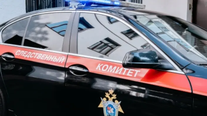 После жалобы в соцсетях Бастрыкин поручил возбудить уголовное дело