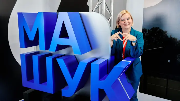 Центр знаний «Машук» разработал методические карточки для проведения образовательных мероприятий