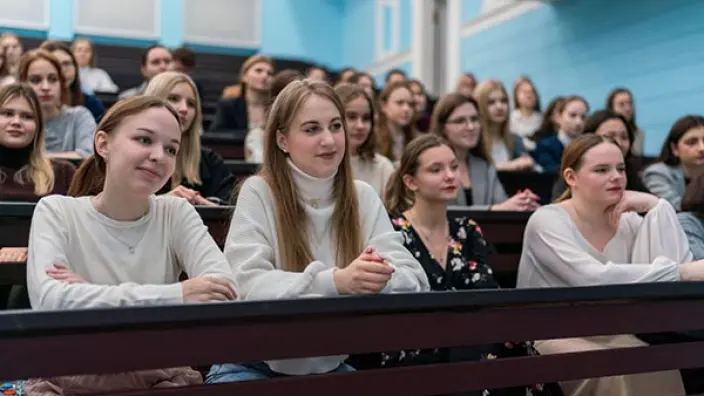 В России хотят разрешить совмещать государственную аттестацию в вузах и независимую оценку квалификации