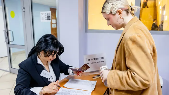 ФИПИ в ближайшее время начнет разработку заданий для устного экзамена по истории в 9-х классах
