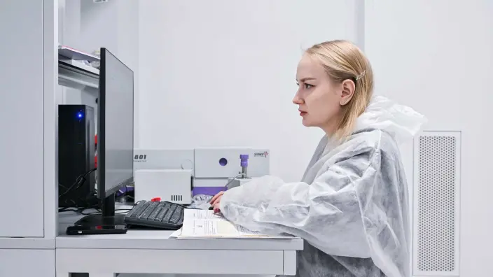 В Москве на базе Сеченовского Университета открылся центр инжиниринговых разработок