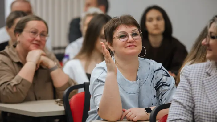 «Пульс образования»: Сферум запускает профессиональное сообщество педагогов