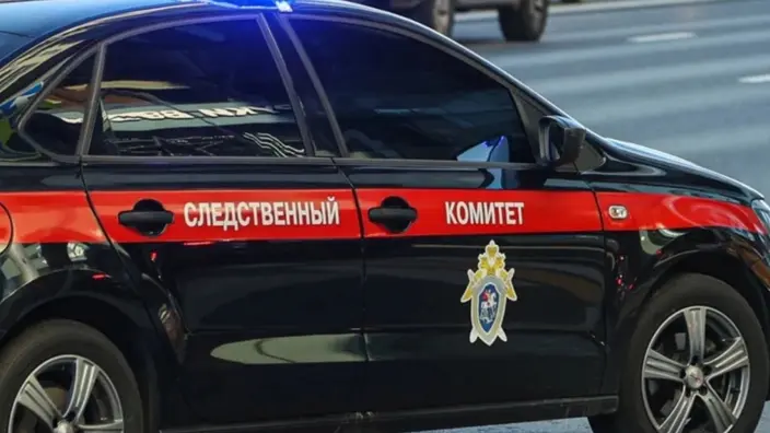 Возбуждено несколько уголовных дел после стрельбы в челябинской школе