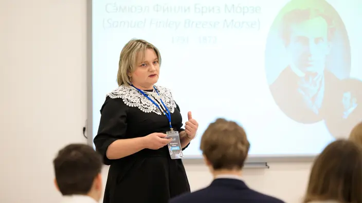 ВПР по математике в 5-6 классах: секреты успешной подготовки от эксперта