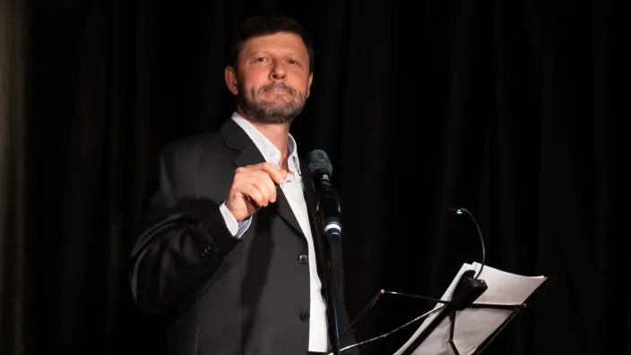 «Ай да Пушкин! Ай да знаем кто!»: документальные истории о Пушкине и его произведения