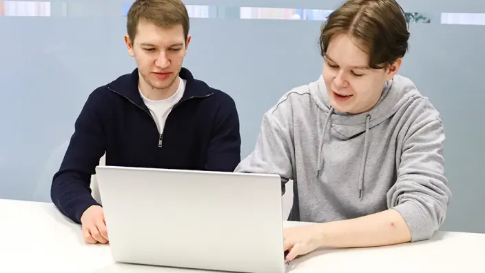 Минобрнауки создаст платформу «Университеты» для онлайн-поступления в вузы с 1 сентября