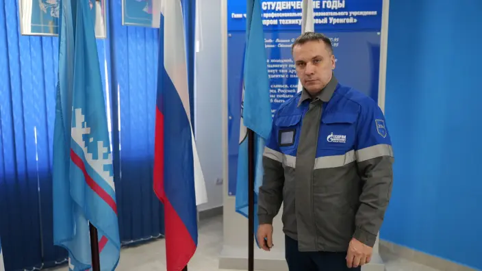Путь мастера – шаги к большому делу