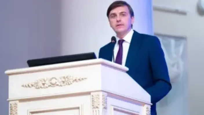 Минпросвещения подготовило проекты о введении удостоверения учителя