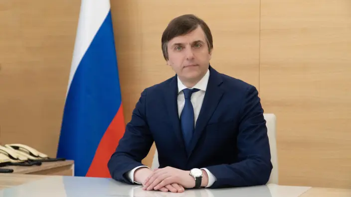 Молодым учителям до конца 2026 года подготовят документы о поддержке