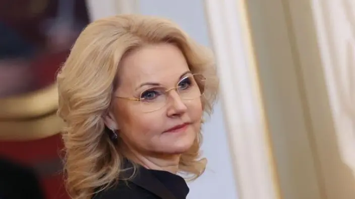 С 1 февраля 2027 года материнский капитал на двоих детей превысит 1 млн рублей