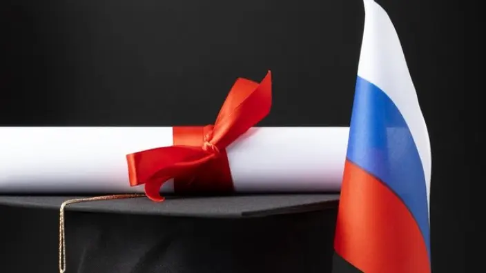 Матвиенко предложила приостановить лицензирование частных вузов и проверить их работу