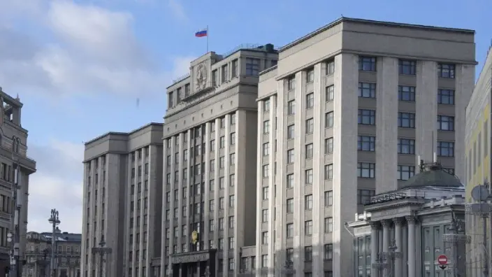 С 1 января 2027 года вычет за обучение можно оформить без сбора документов