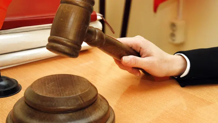 Суд в Коломне обязал лицей выплатить компенсацию за травму в драке школьников